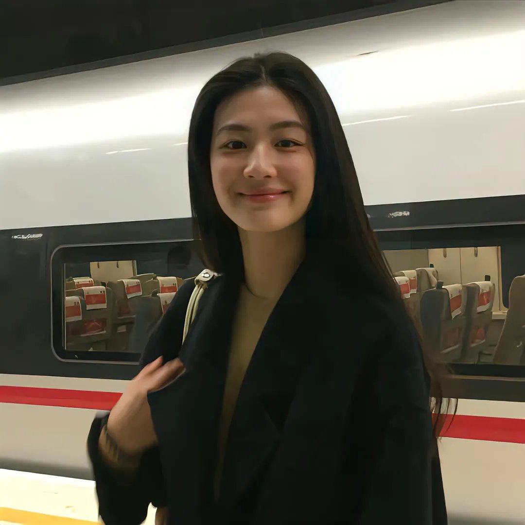 交叉点