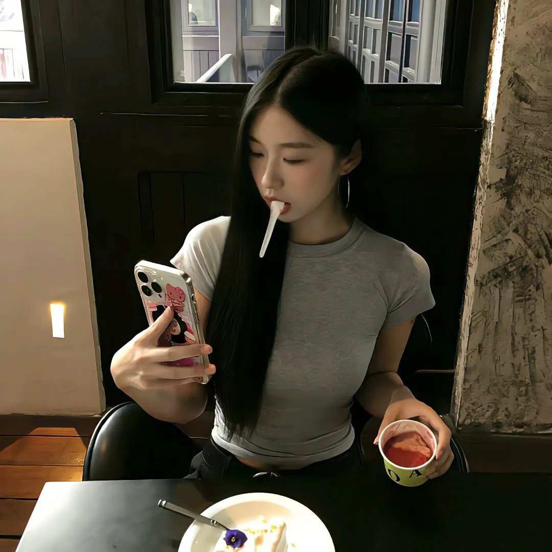 真实身分