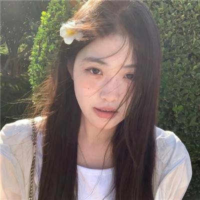 望古神话之天选者