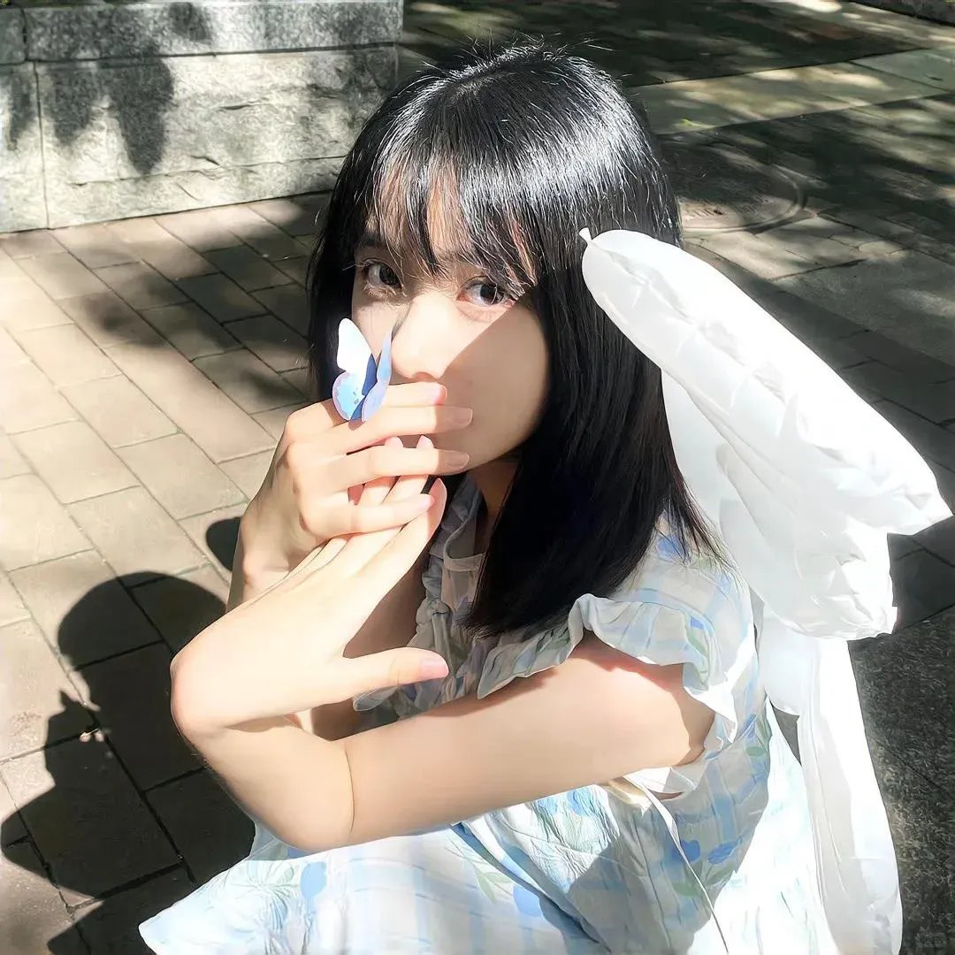 当我们初遇