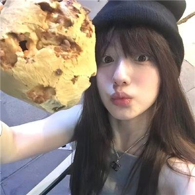 精灵宝可梦:超梦的逆袭