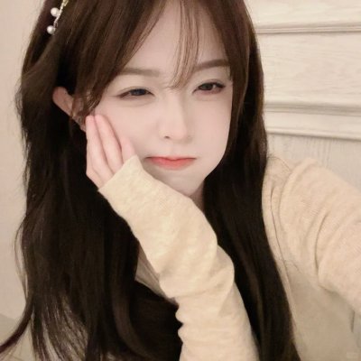 暴力云与送子鹳