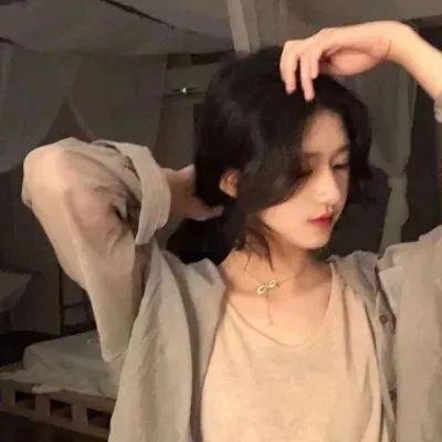 那一夜,我们谈情说爱爱