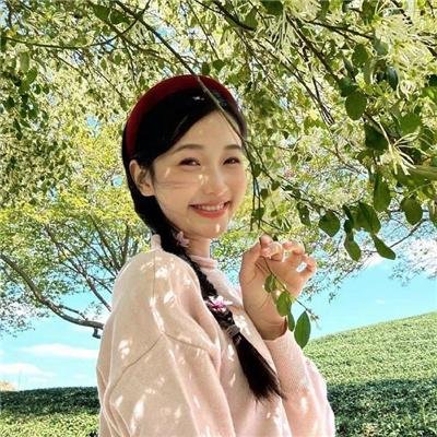鬼马小精灵:大闹学校