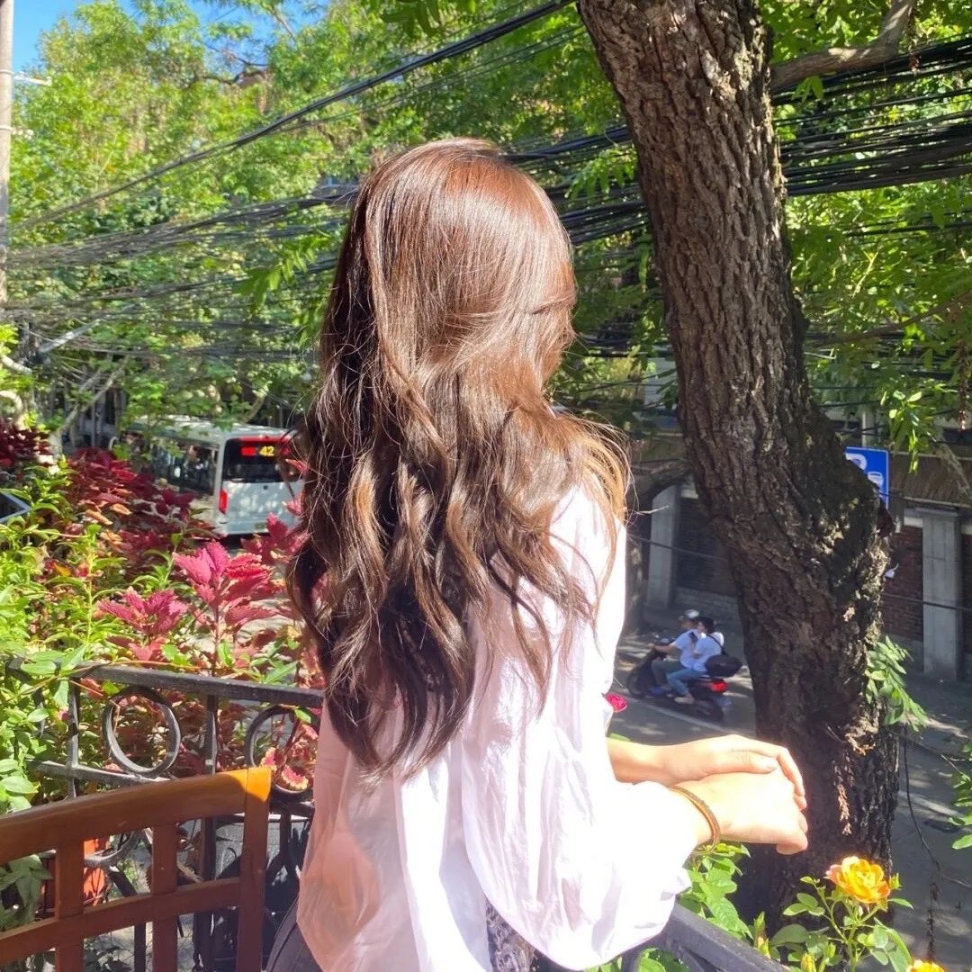毒水:环境种族主义