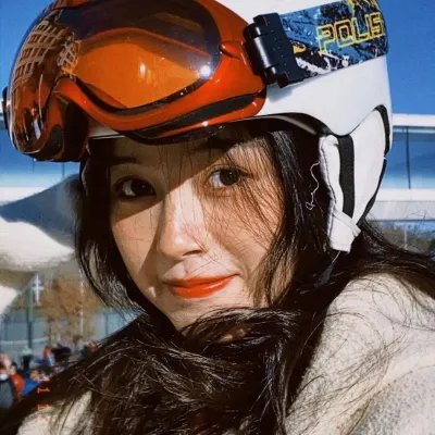 一个好汉一家帮