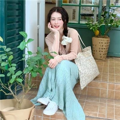 完美无瑕