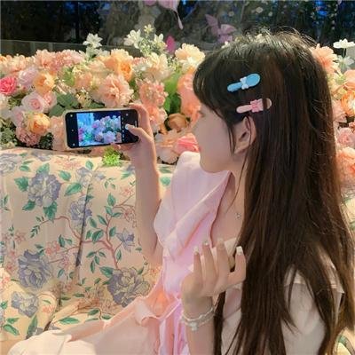 真情的代价