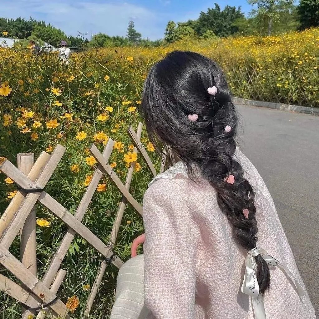 阿嫲的最后愿望