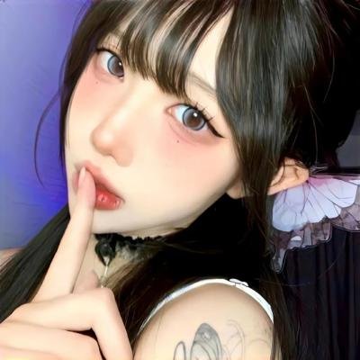 三利股份今日涨停