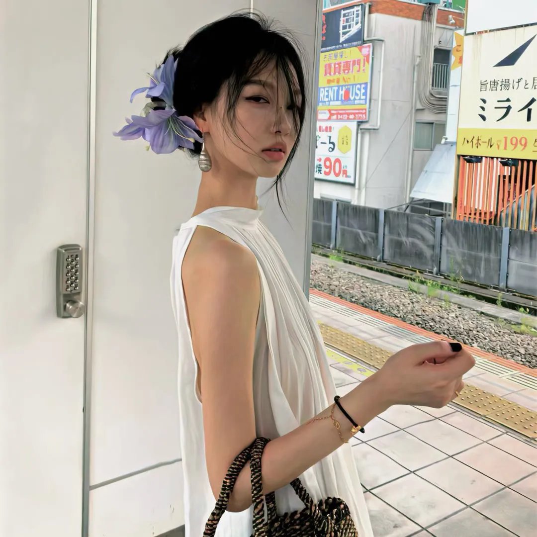 狼的诱惑